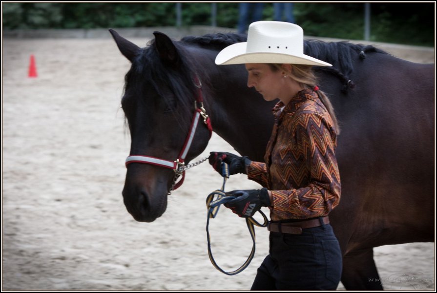 Thalmeier Ranch 2014 06 15 - 178